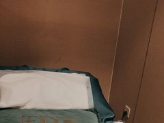 -华夏良子·足道SPA艾灸(翠微店)