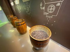 -歌斐颂巧克力小镇