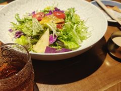 -雀舞云南菜(天津天河城购物中心店)