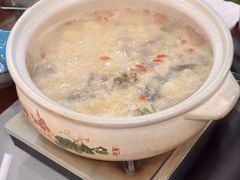 时黄鱼猪肚锅-金龙·打边炉(武进路店)