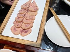 -重庆古老火锅