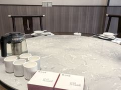 -黔城故事(虎峰别墅店)