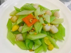 -上海会馆(香港名都店)