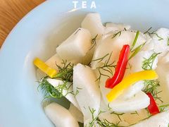 -瓦舍茶馆(聚源路店)