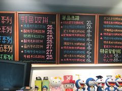 -石榴姐•山城小馆(创始店)