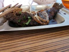-江南大学-4食堂