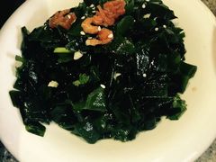-鸣记脆皮烤鱼·海鲜烤鱼(三八广场店)