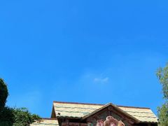 -郑州方特梦幻王国