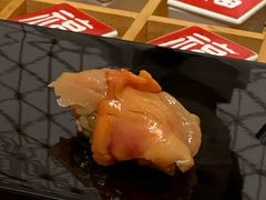 -小十Omakase(地王大厦店)