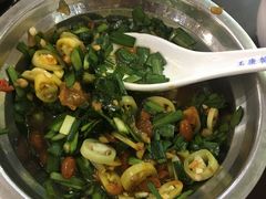 -陈廿二香肉馆