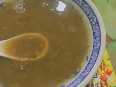 -宝正臻天津包子总店(金阳光居易店)