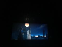 -万达影城(IMAX激光铁西万达广场店)