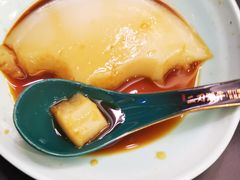 -二刀潮牛(重庆光环购物公园店)