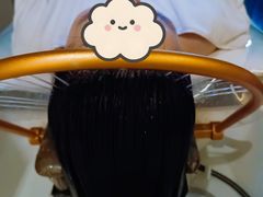 -施奈儿.洗头頭療.按摩SPA.采耳(上梅林店)