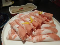 -虾乐园龙虾·夜宵(松江店)