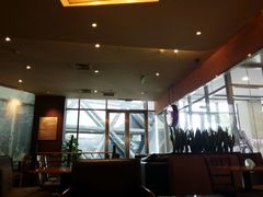 -COSTA COFFEE(水游城店)