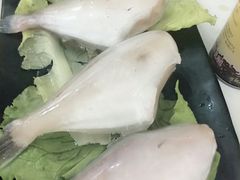 -屋头串串(新街里店)