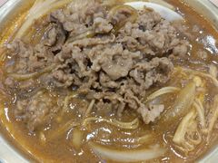 安格斯肥牛-米村拌饭(活力城店)