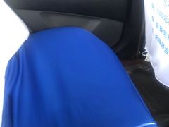 -万达广场(泰安泰山店)