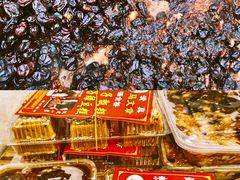 甑糕-马文章胖子甑糕(洒金桥店)