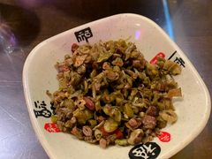 -富正毅三下锅·湘西韵味(天门山索道店)