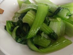 -九老汉·川渝江湖菜(合川路2店)