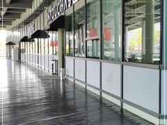 -ELUNE艾露恩·人良斋西餐厅