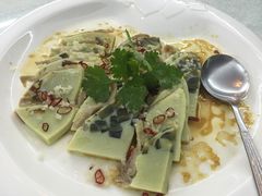 -宜兴隆家宴·私房菜(泰安华庭店)