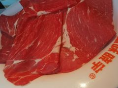 -晓宇重庆火锅(赛格国际购物中心店)