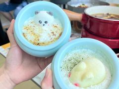 -苏梦江南·淮扬菜(夫子庙店)