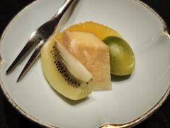 -新光酒家·河豚·海鲜·蟹料理(浦东店)