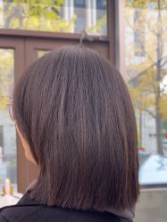 -豪斯塔美发连锁