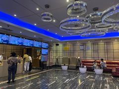 -酷迪量贩KTV(大润发店)