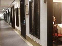 -健眺小海鲜(临海后山店)