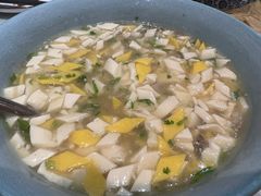 -淮安宴·淮扬菜(清河路一店)