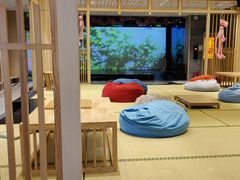 -水玲珑温泉浴场(建设北路富力城店)