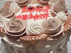 -碧丽宫大酒店(召稼楼店)