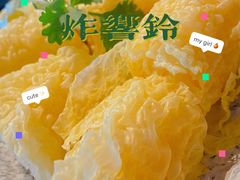 -同仁四季椰子鸡(海岸城天利店)