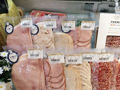 -金鹰超市(国际购物中心新街口店)