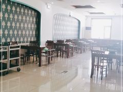 -迎宾楼饭庄(窦店)