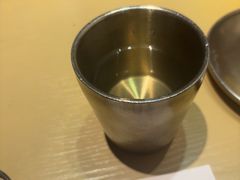 -西塔老太太泥炉烤肉(杭州首店)