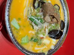 -喜家德虾仁水饺(漕河泾印象城店)