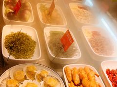 -耕渔小院·湖南鱼鲜(望城店)