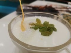 -阿拉丁新疆风味餐厅·清真(罗廊巷店)