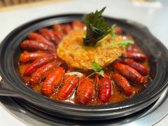 -螺特攻·螺蛳煲·螺蛳粉(东莞厚街店)