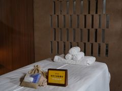 -灸春堂·专业艾灸·连锁品牌(丰潭路店)
