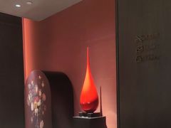 -怡情荟•海鲜青岛菜(五四广场旗舰店)