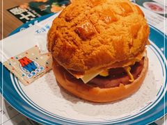 -敏华冰厅(天河城店)