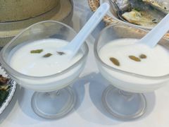 -潇湘楼(环保园店)