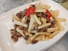 -红树林顺御楼(石楼店)